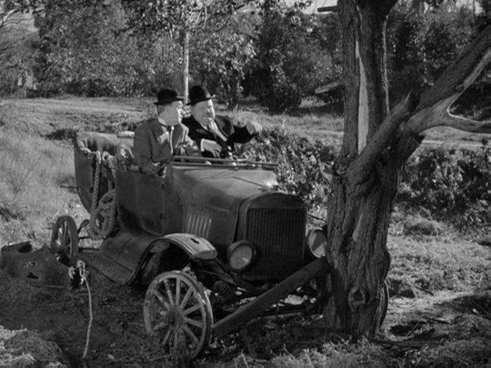 極楽スパイ狩りの画像