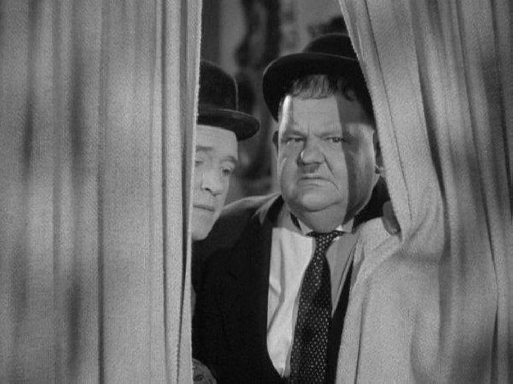 極楽スパイ狩りの画像