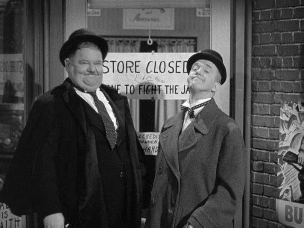 極楽スパイ狩りの画像