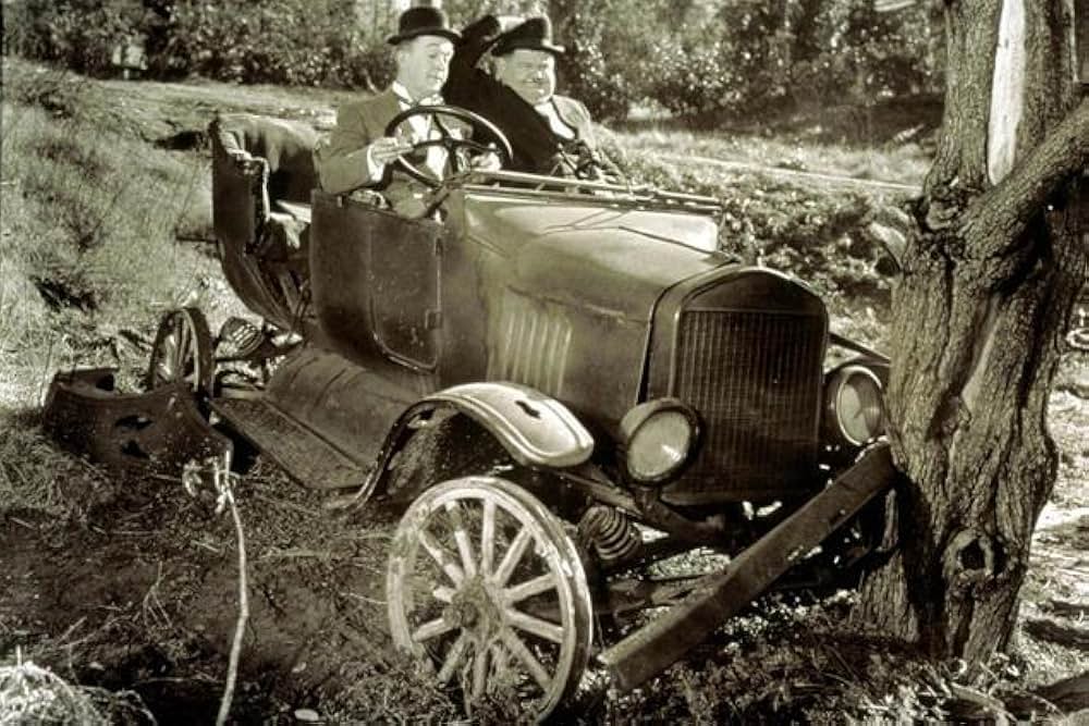 極楽スパイ狩りの画像