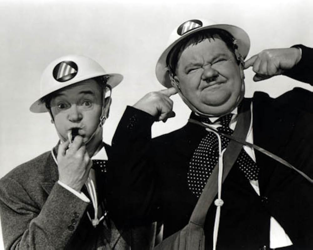 極楽スパイ狩りの画像