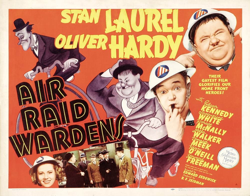 極楽スパイ狩りの画像