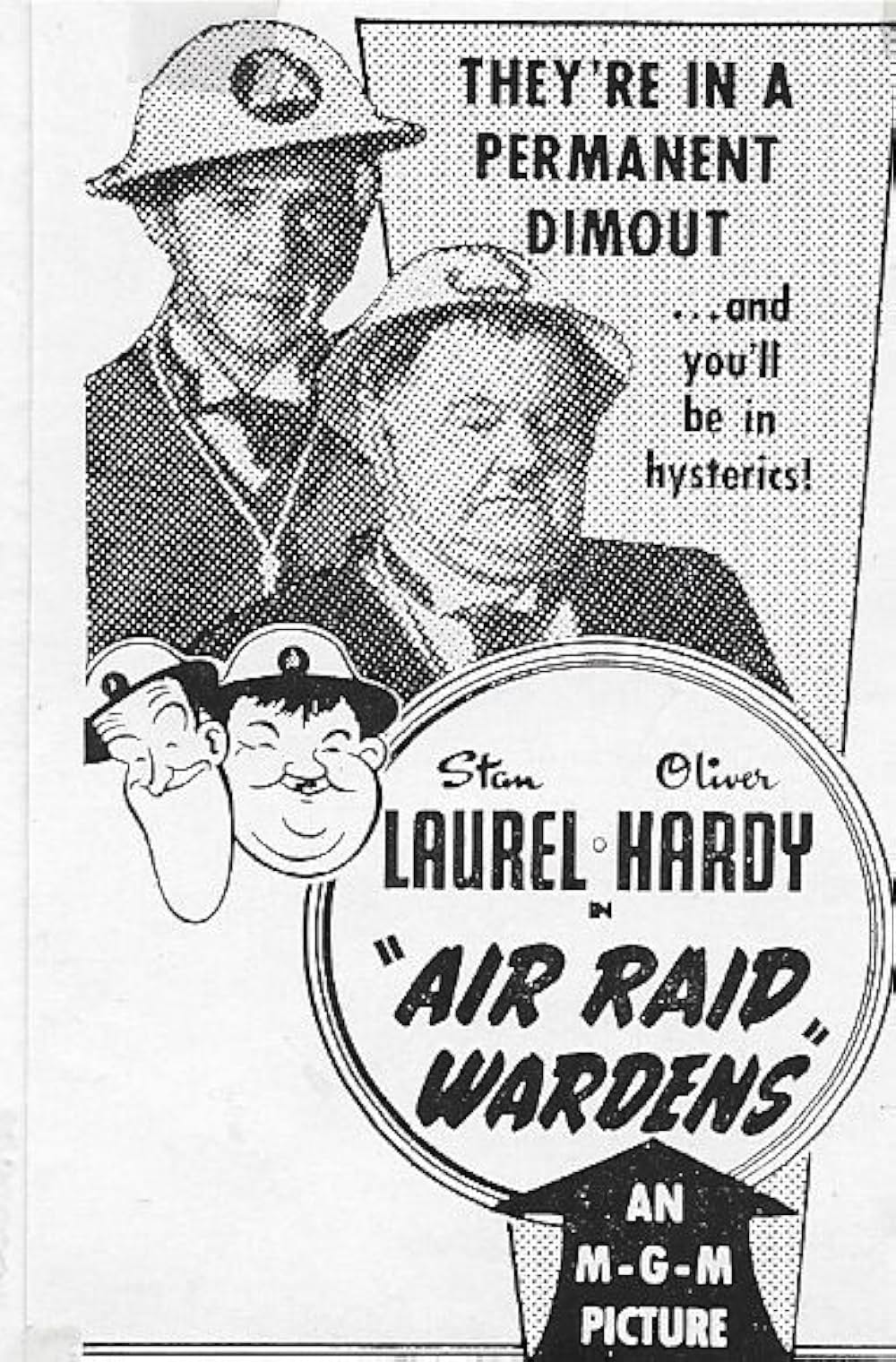 極楽スパイ狩りの画像