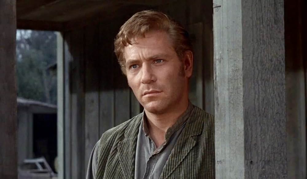 ガンファイトへの招待の画像