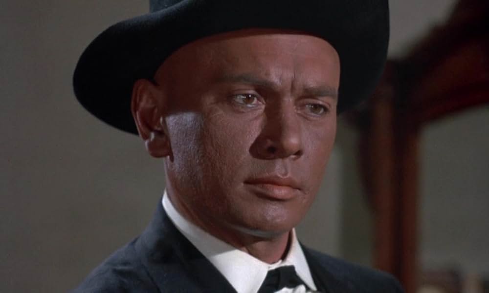 ガンファイトへの招待の画像