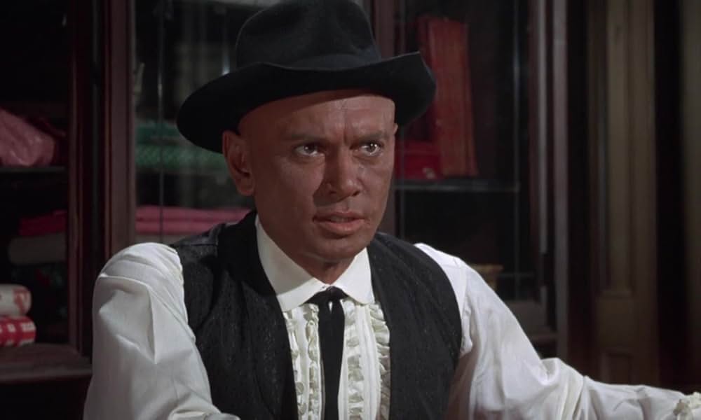 ガンファイトへの招待の画像