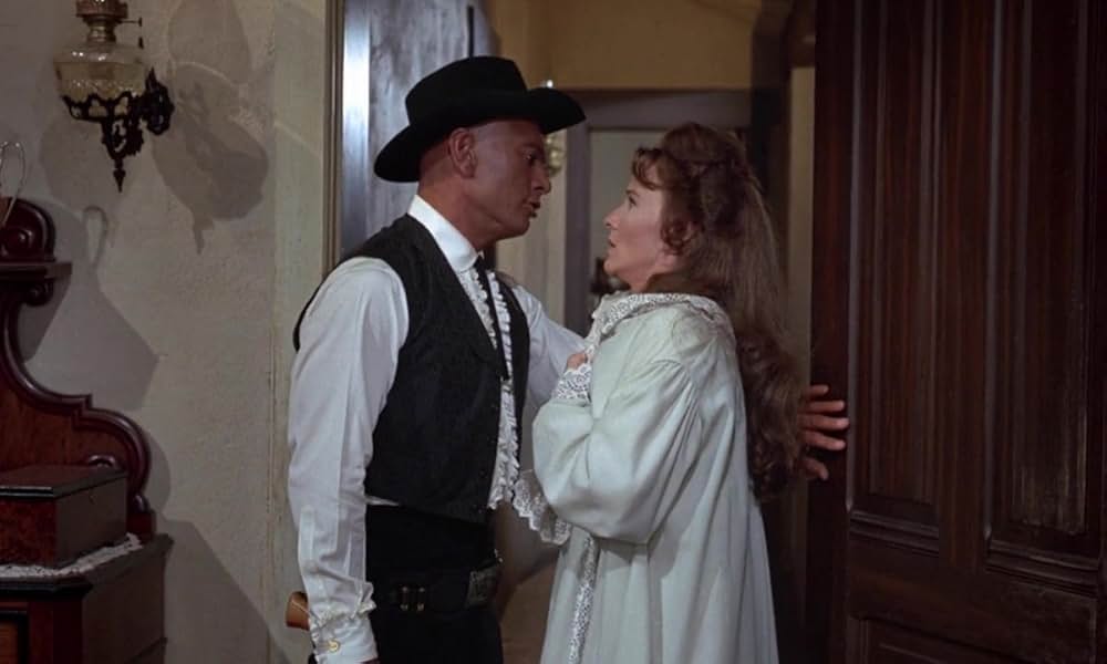 ガンファイトへの招待の画像