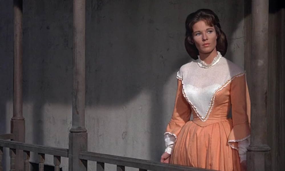 ガンファイトへの招待の画像