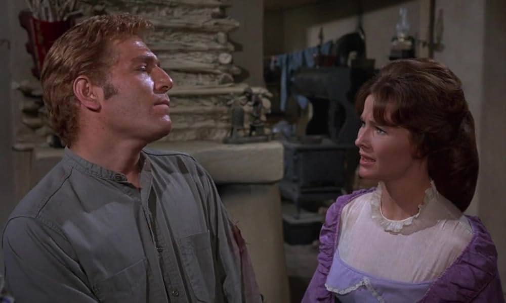 ガンファイトへの招待の画像