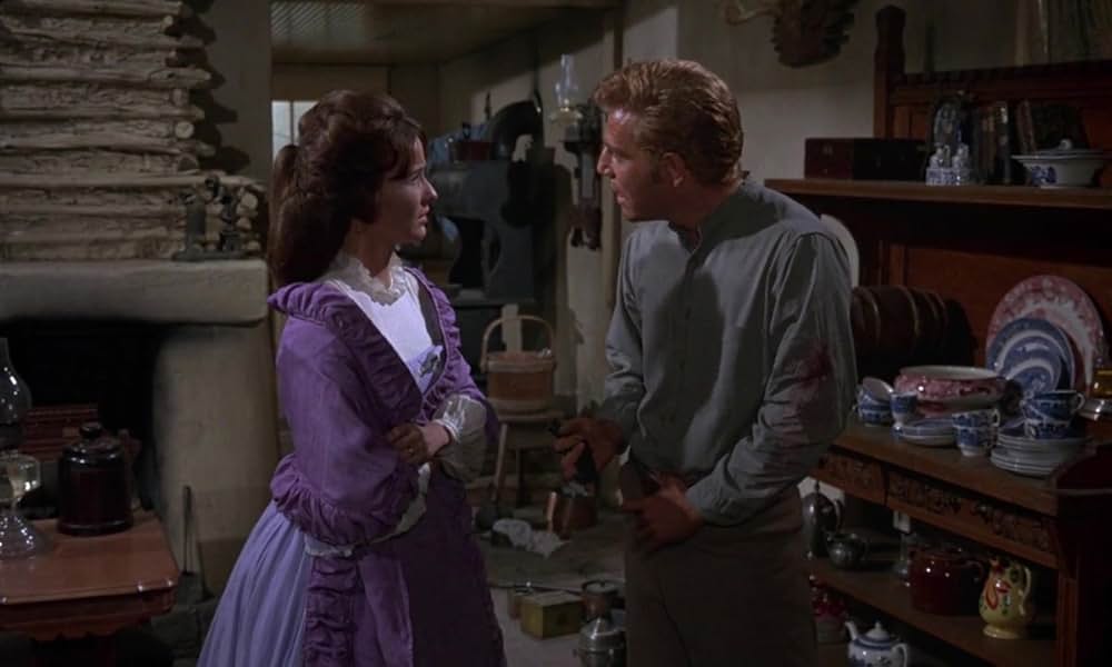 ガンファイトへの招待の画像