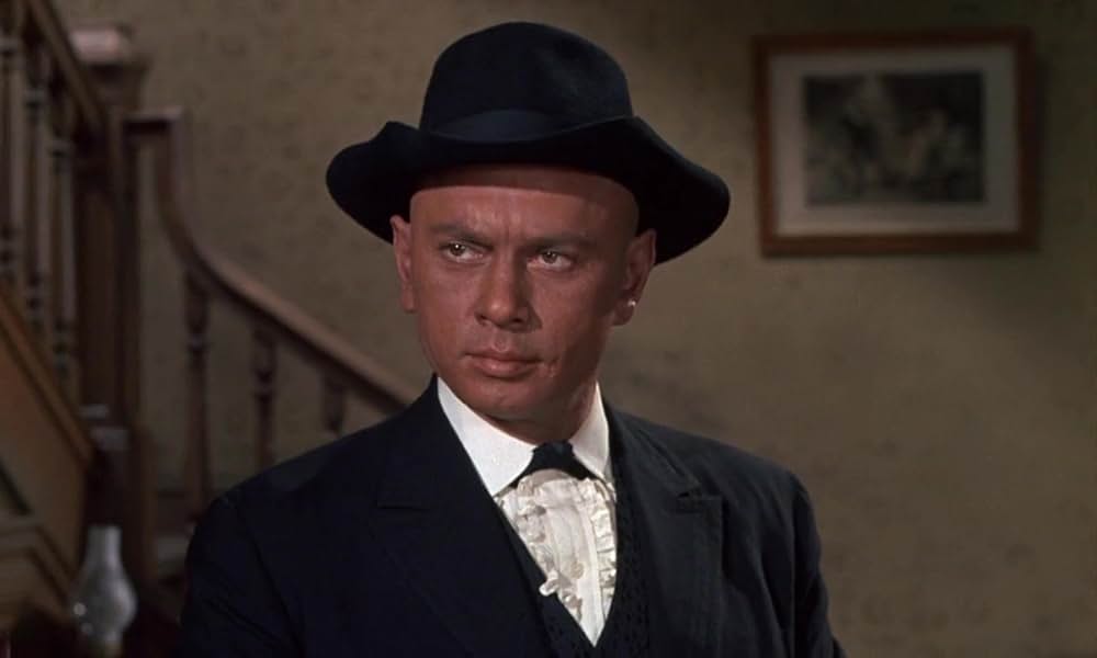 ガンファイトへの招待の画像