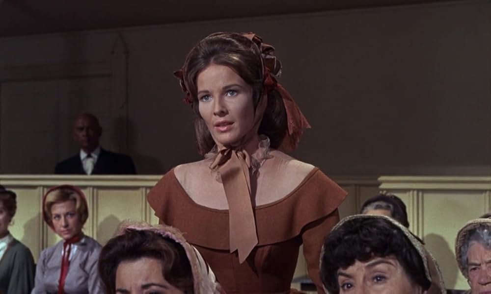 ガンファイトへの招待の画像