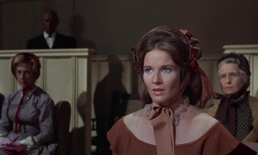 ガンファイトへの招待の画像