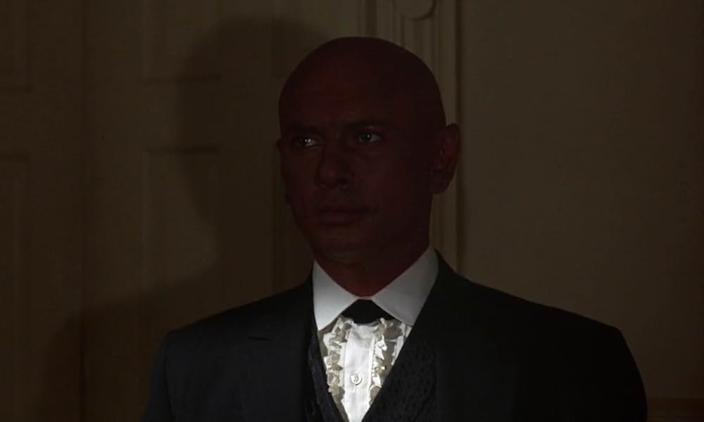 ガンファイトへの招待の画像