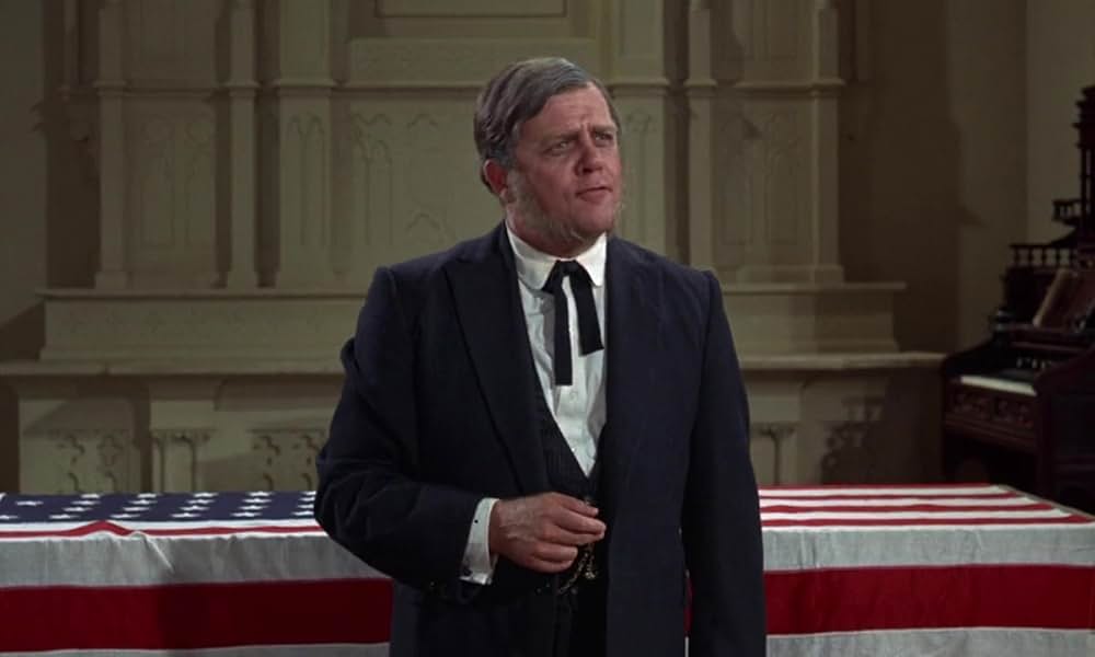 ガンファイトへの招待の画像