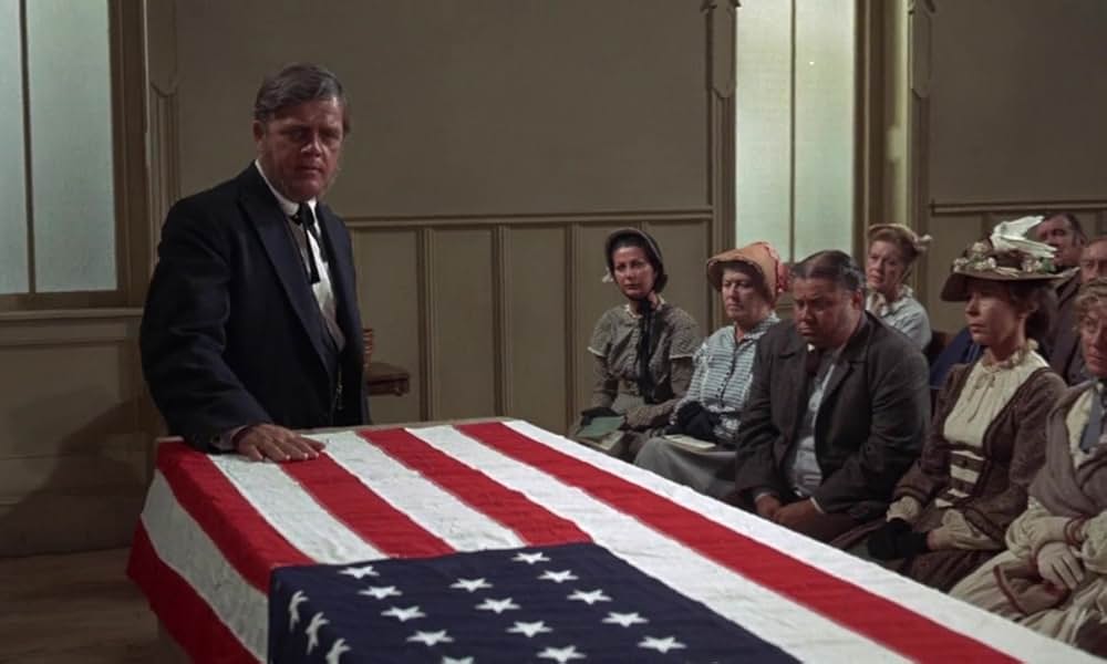 ガンファイトへの招待の画像