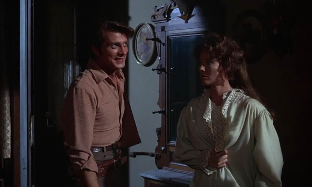 ガンファイトへの招待の画像