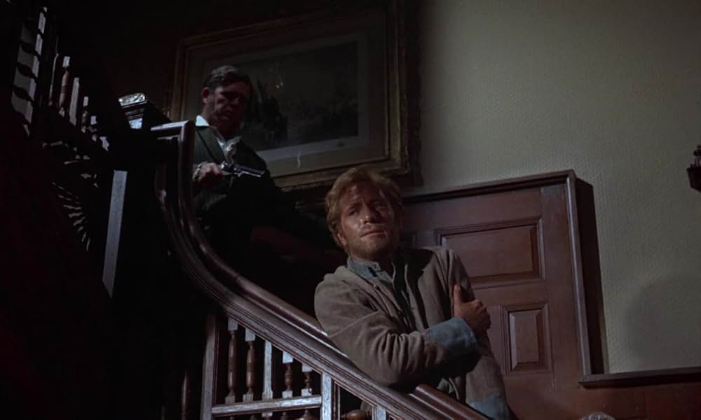 ガンファイトへの招待の画像