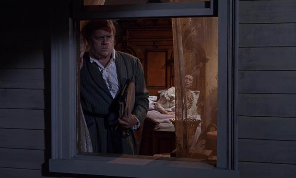 ガンファイトへの招待の画像