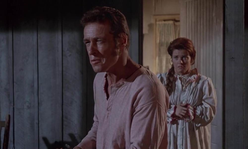 ガンファイトへの招待の画像