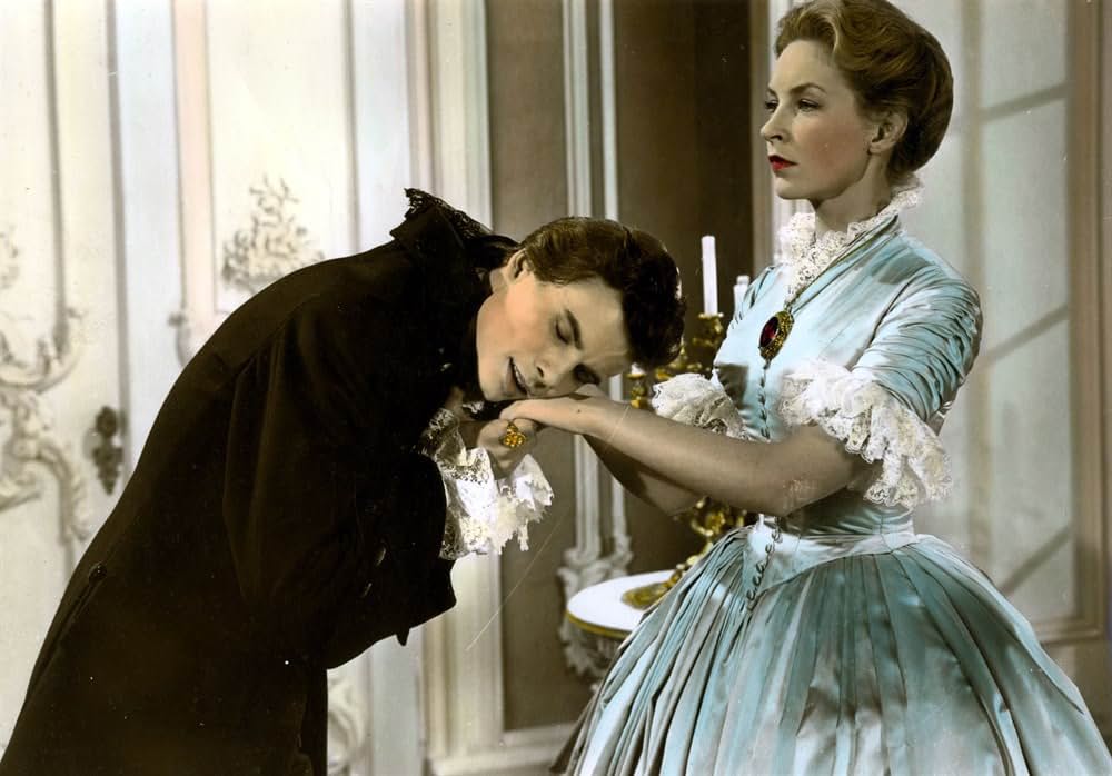 大いなる不倫の画像