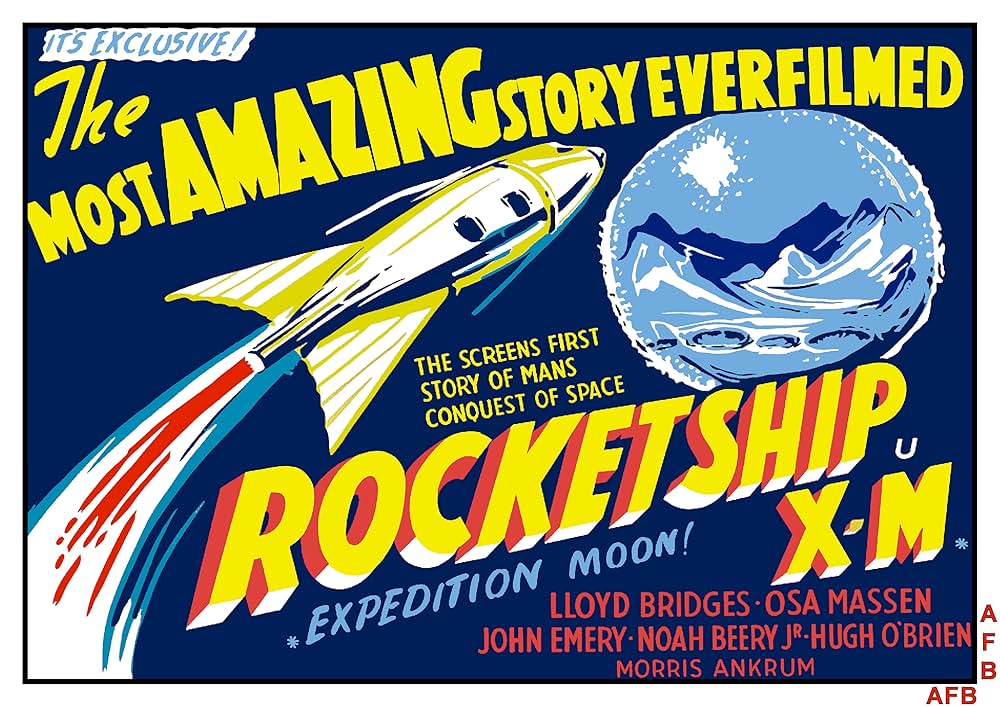 火星探険の画像