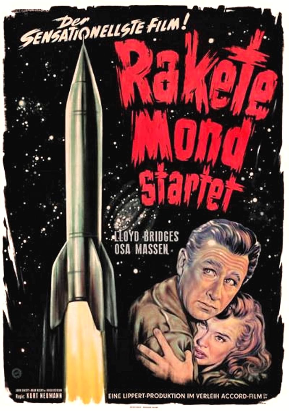 火星探険の画像