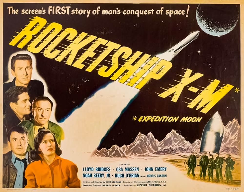 火星探険の画像