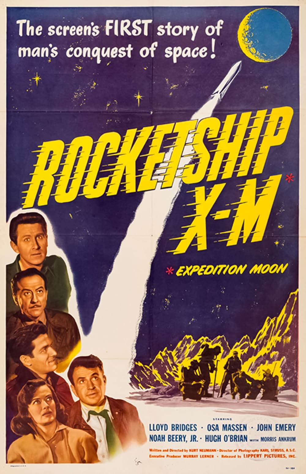 火星探険の画像