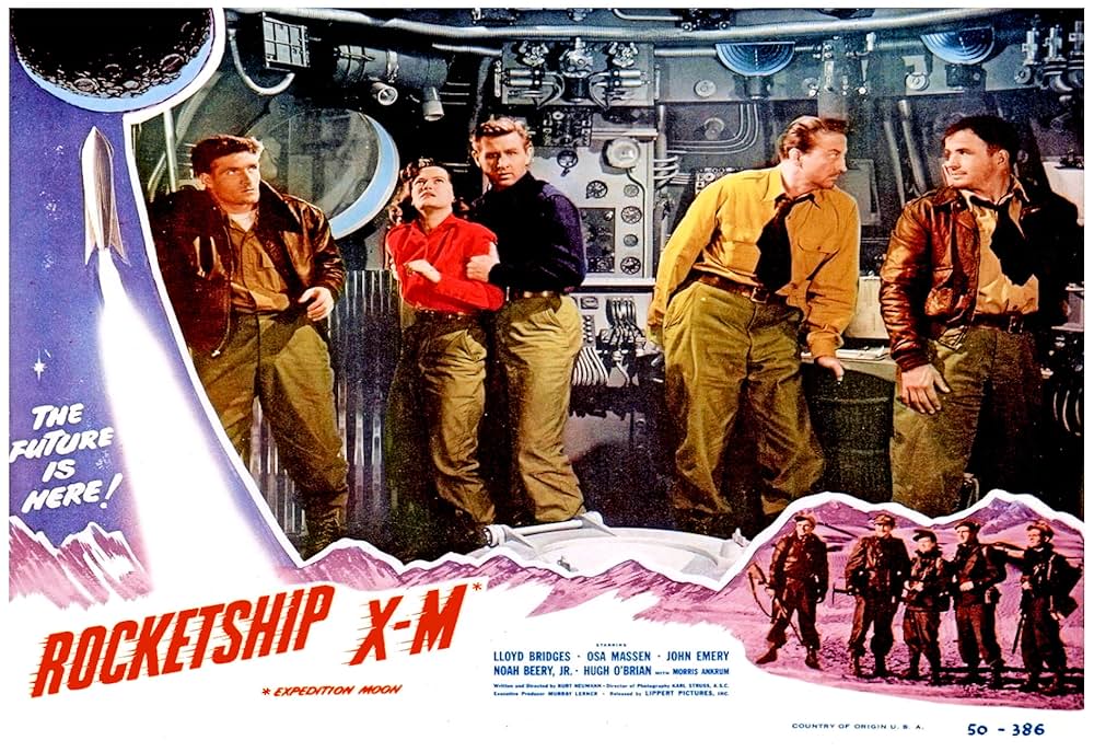 火星探険の画像