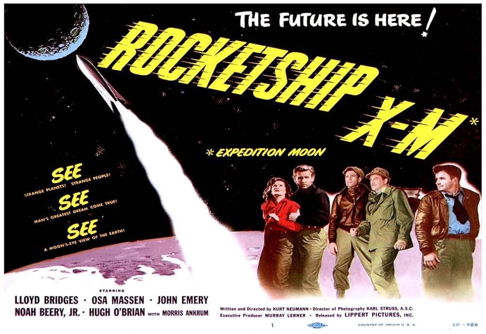 火星探険の画像