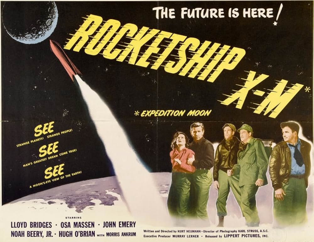 火星探険の画像