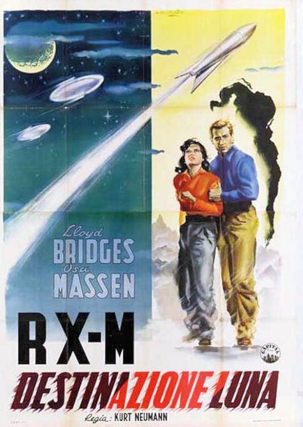 火星探険の画像