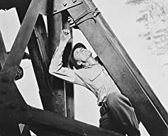 「誰が為に鐘は鳴る」ゲイリー・クーパーの画像