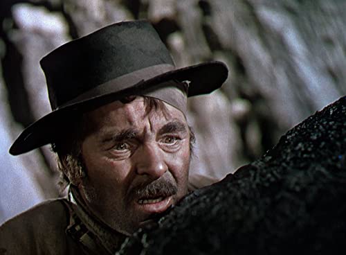 誰が為に鐘は鳴るの画像