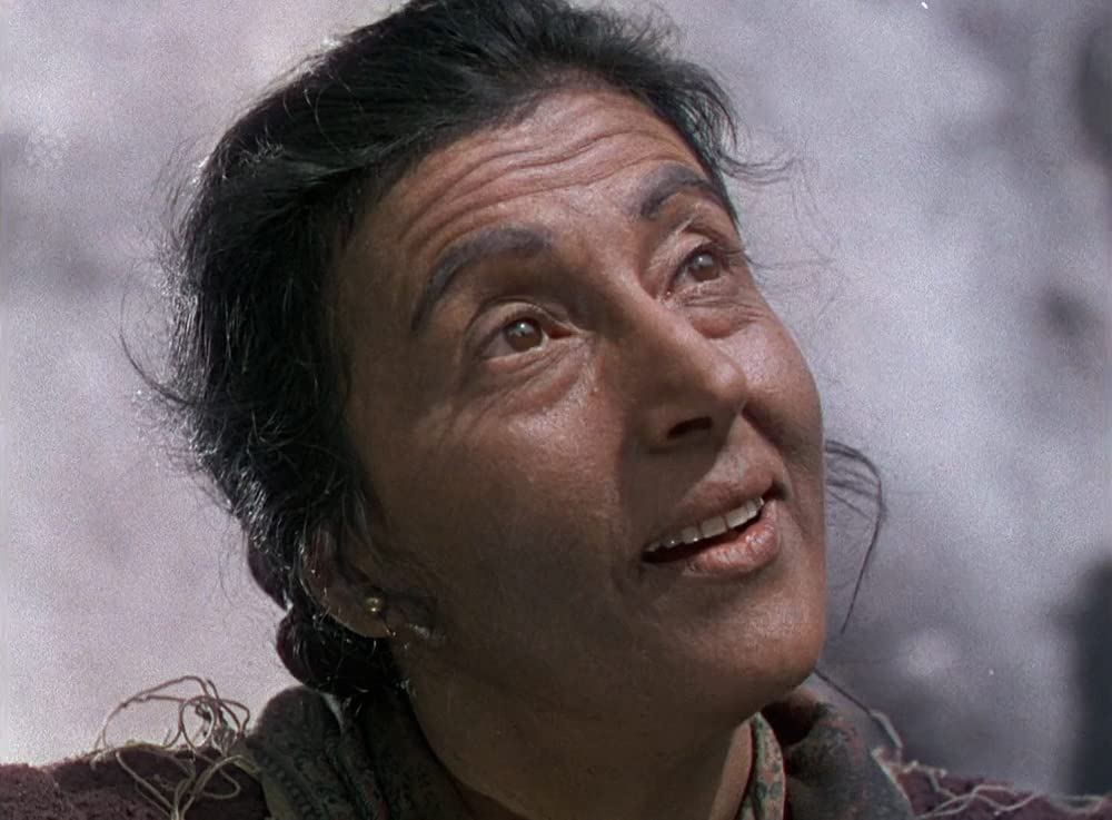 誰が為に鐘は鳴るの画像