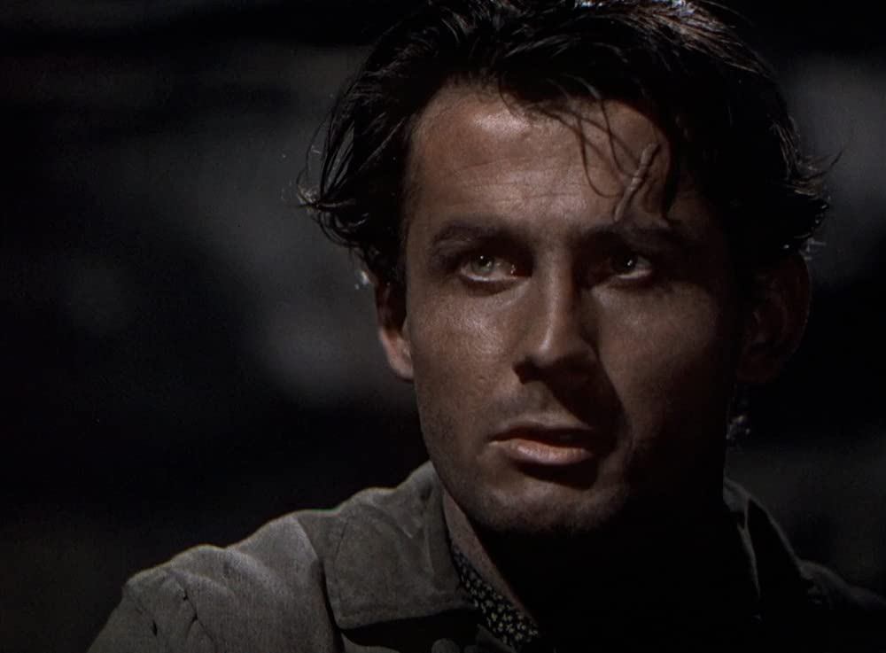 誰が為に鐘は鳴るの画像