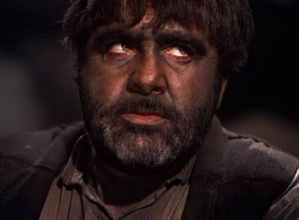 誰が為に鐘は鳴るの画像