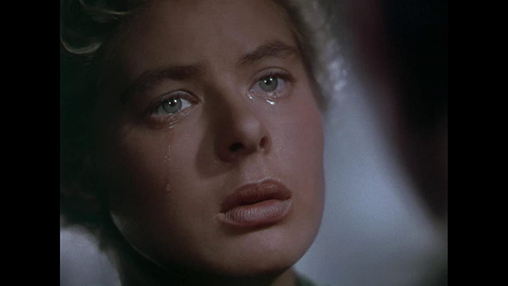 誰が為に鐘は鳴るの画像