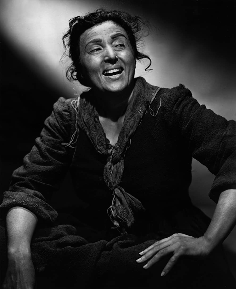 誰が為に鐘は鳴るの画像