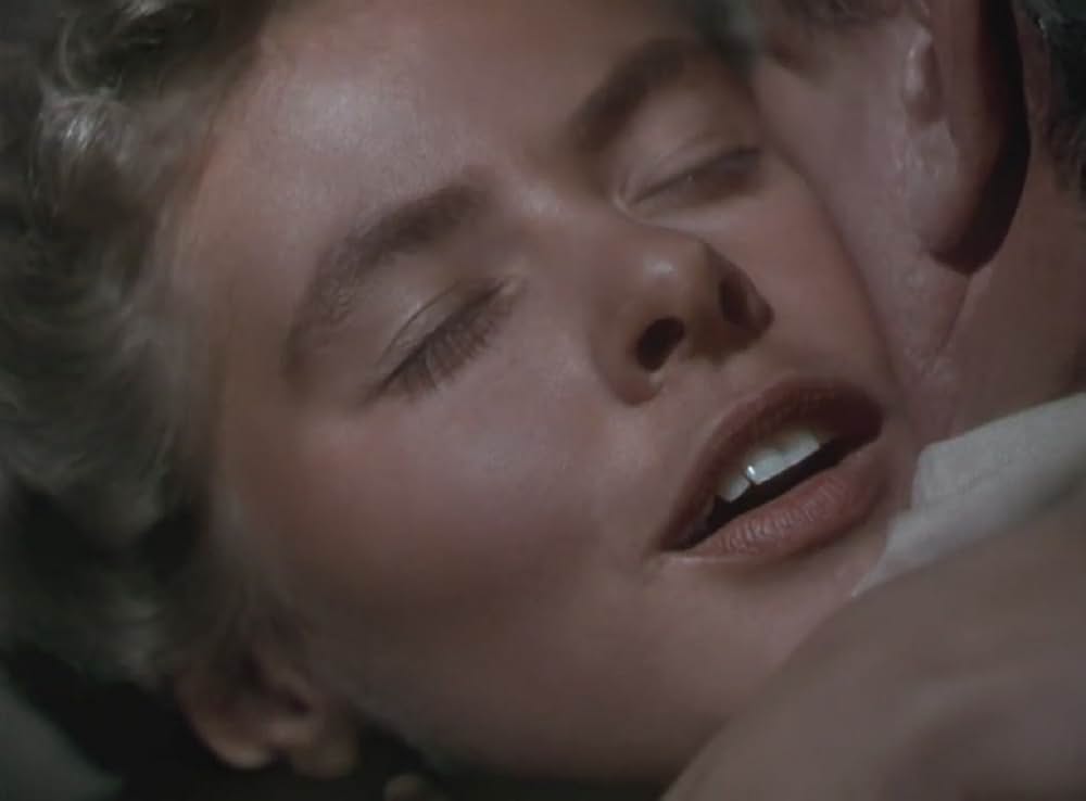 誰が為に鐘は鳴るの画像