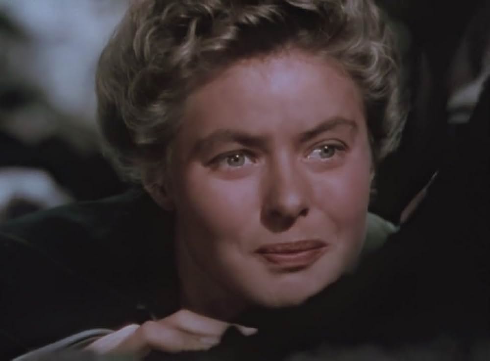 誰が為に鐘は鳴るの画像