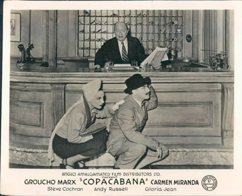 悩まし女王の画像