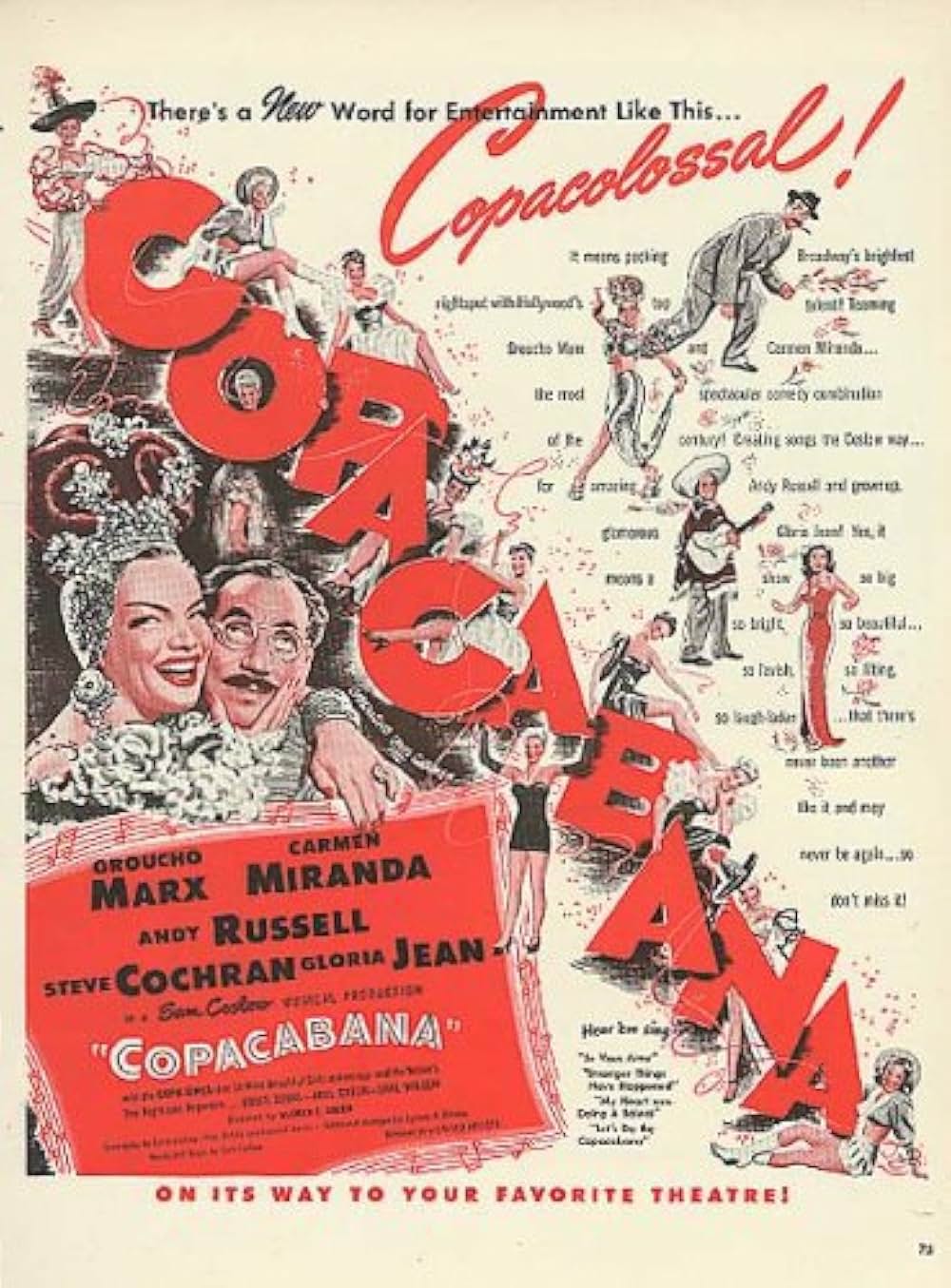 悩まし女王の画像