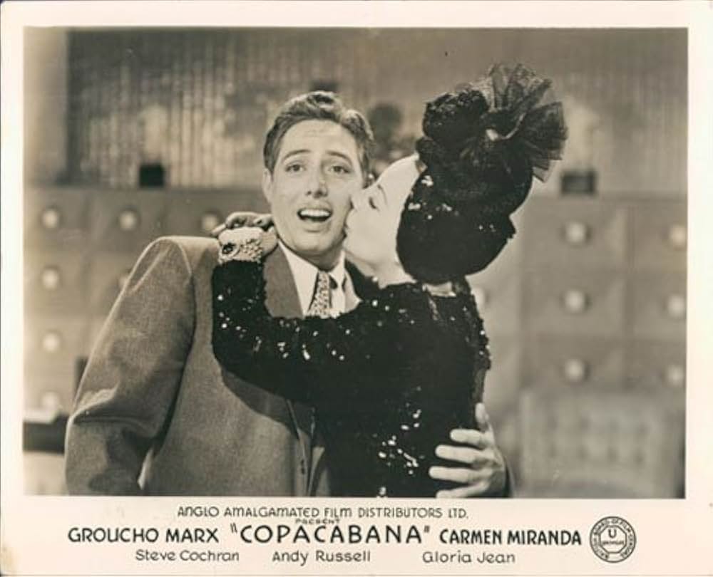 悩まし女王の画像