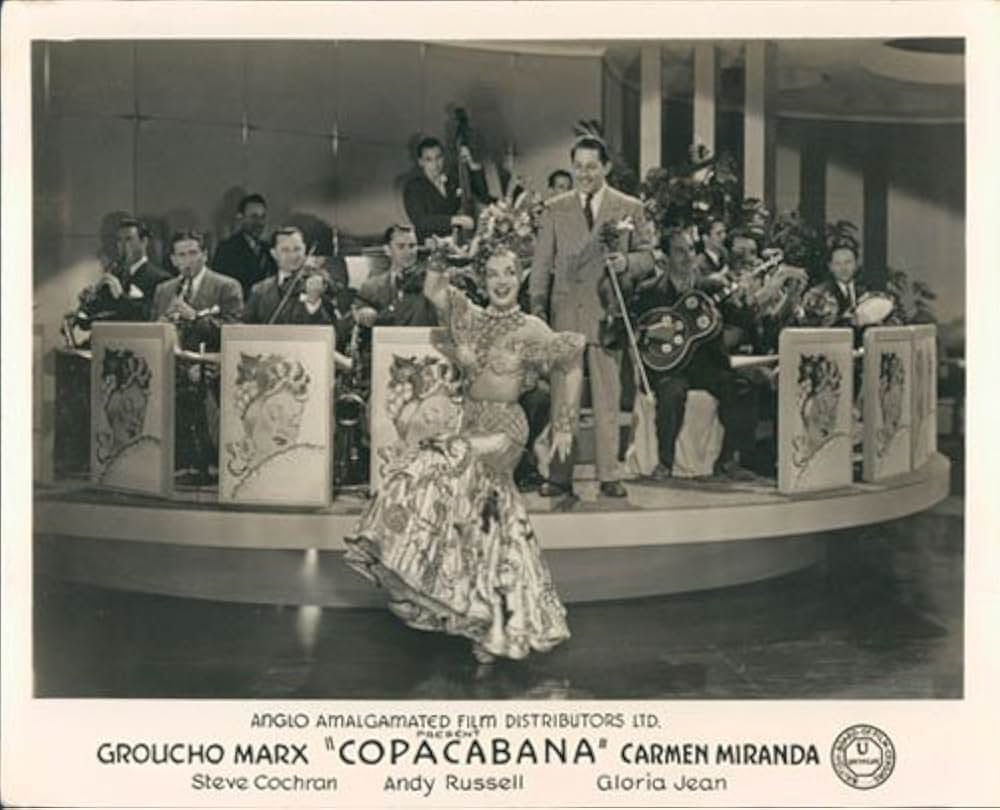 悩まし女王の画像