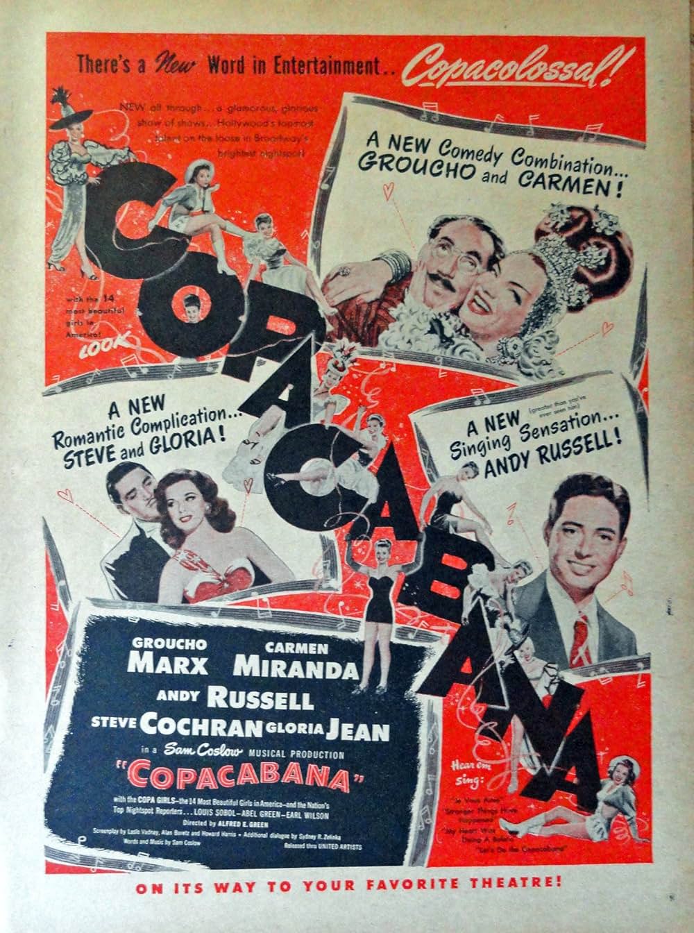 悩まし女王の画像