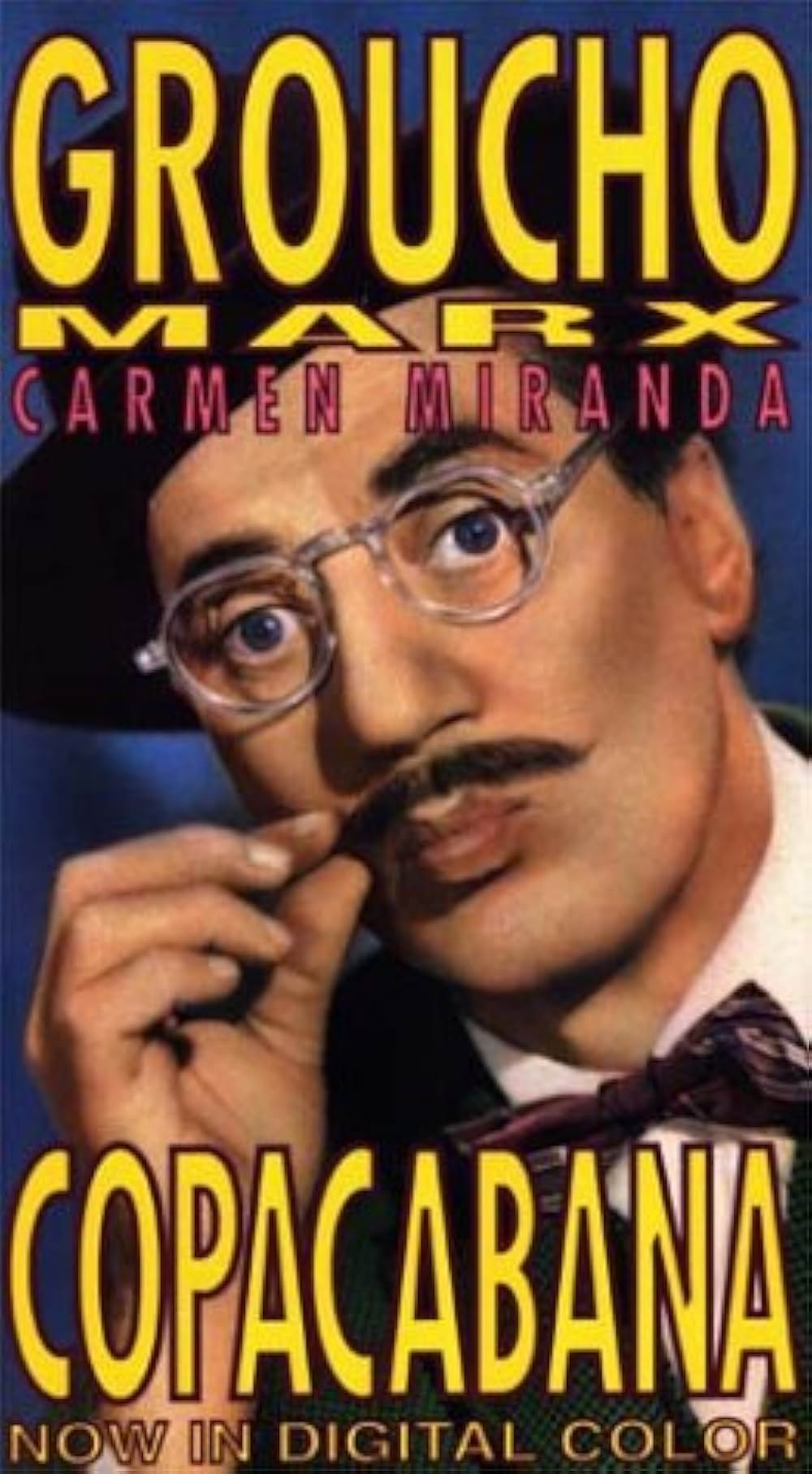 悩まし女王の画像