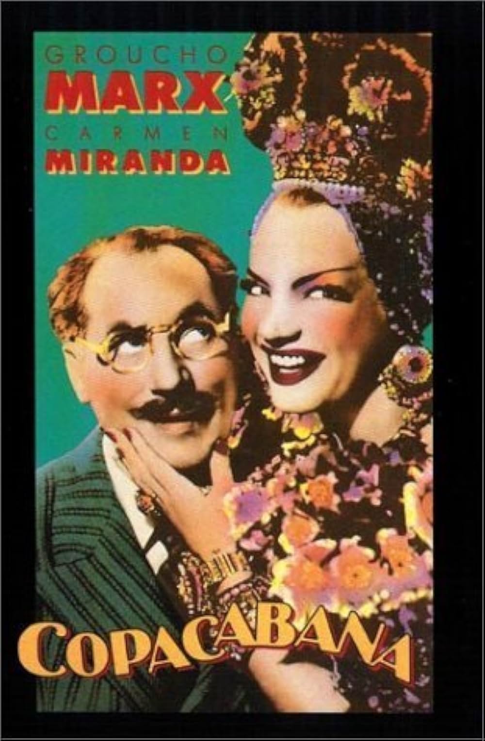 悩まし女王の画像