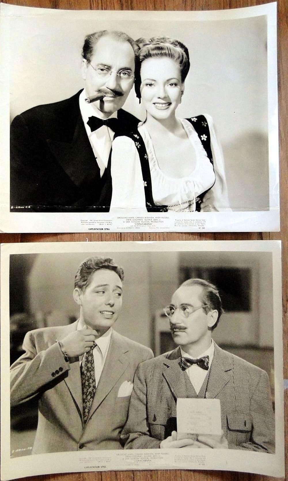 悩まし女王の画像